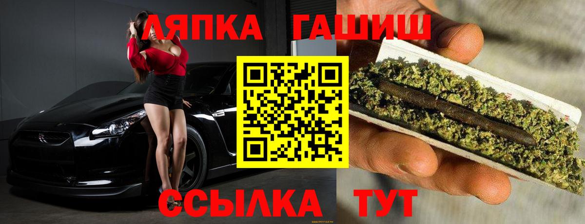 ГАШ Изолятор Камень-на-Оби