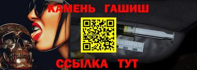 кокаин VHQ Лесосибирск