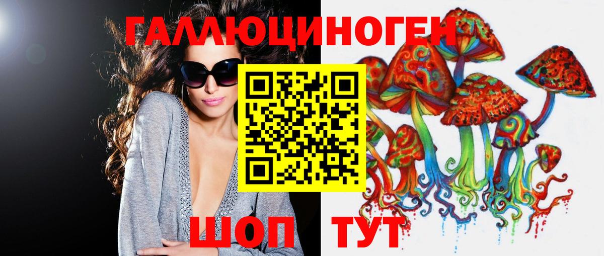 Камень-на-Оби  Галлюциногенные грибы Magic Shrooms  Псилоцибиновые грибы Psilocybe  Вход с VPN 